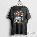 Officials Rowdy Corral Support Your Local Xxxxxland T-Shirts, Hoodie, Sweatshirt | InkRitualCo.com