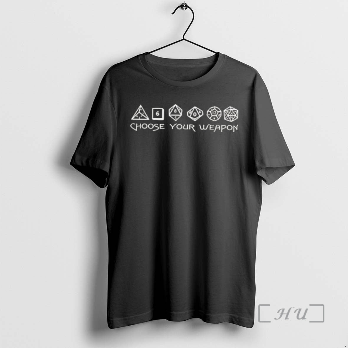 Officials Roy It Crowd Choose Your Weapon T-Shirts, Hoodie, Sweatshirt | InkRitualCo.com