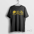 Officials Rozanov And Hollander Boston Raiders Hockey T-Shirts, Hoodie, Sweatshirt | InkRitualCo.com