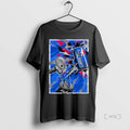 Officials Rrcwork X Racca Rodriguez Drink 2025 Long Sleve T-Shirts, Hoodie, Sweatshirt | InkRitualCo.com