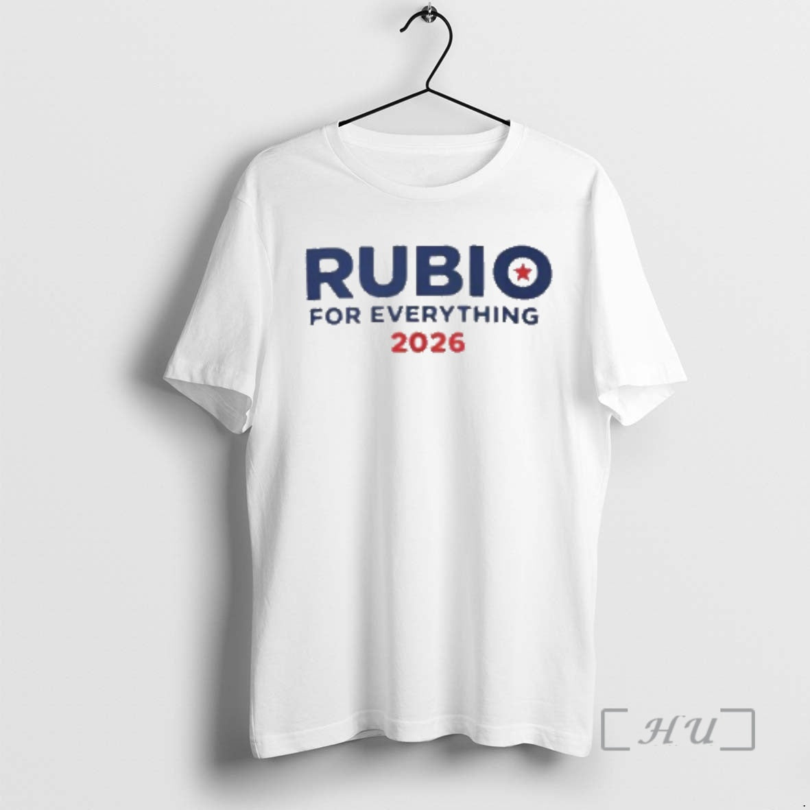 Officials Rubio For Everything 2026 T-Shirts, Hoodie, Sweatshirt | InkRitualCo.com