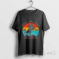 Officials Rugged Individualism Patriotic Built America 1776 2026 Vintage T-Shirts, Hoodie, Sweatshirt | InkRitualCo.com