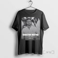 Officials Ruhe In Frieden Sebastian Hertner 1991 2025 Fussball Brasil T-Shirts, Hoodie, Sweatshirt | InkRitualCo.com