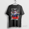 Officials Rule Over Carnage T-Shirts, Hoodie, Sweatshirt | InkRitualCo.com
