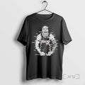 Officials Russell Westbrook Shout Strong Sacramento Kings T-Shirts, Hoodie, Sweatshirt | InkRitualCo.com