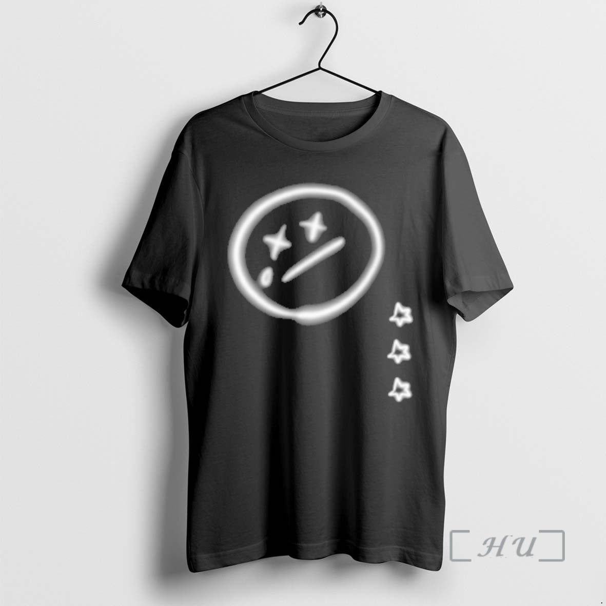Officials Ryan Cassata Magic Miracle Mile Loner Boy Wings T-Shirts, Hoodie, Sweatshirt | InkRitualCo.com