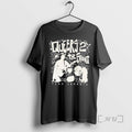 Officials Ryan Cassata Queers To The Front T-Shirts, Hoodie, Sweatshirt | InkRitualCo.com