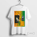 Officials Sessa Eu 2026 Shows T-Shirts, Hoodie, Sweatshirt | InkRitualCo.com