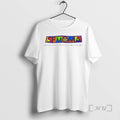 Officials Sfmoma San Francisco Museum Of Modern Art T-Shirts, Hoodie, Sweatshirt | InkRitualCo.com