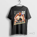 Officials Slam Chris Duhon Duke Royalty T-Shirts, Hoodie, Sweatshirt | InkRitualCo.com
