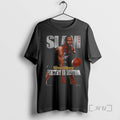 Officials Slam Cover Tyrese Maxey Poetry In Motion Philadelphia 76ers T-Shirts, Hoodie, Sweatshirt | InkRitualCo.com