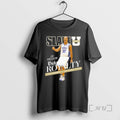 Officials Slam Jay Williams Duke Royalty T-Shirts, Hoodie, Sweatshirt | InkRitualCo.com