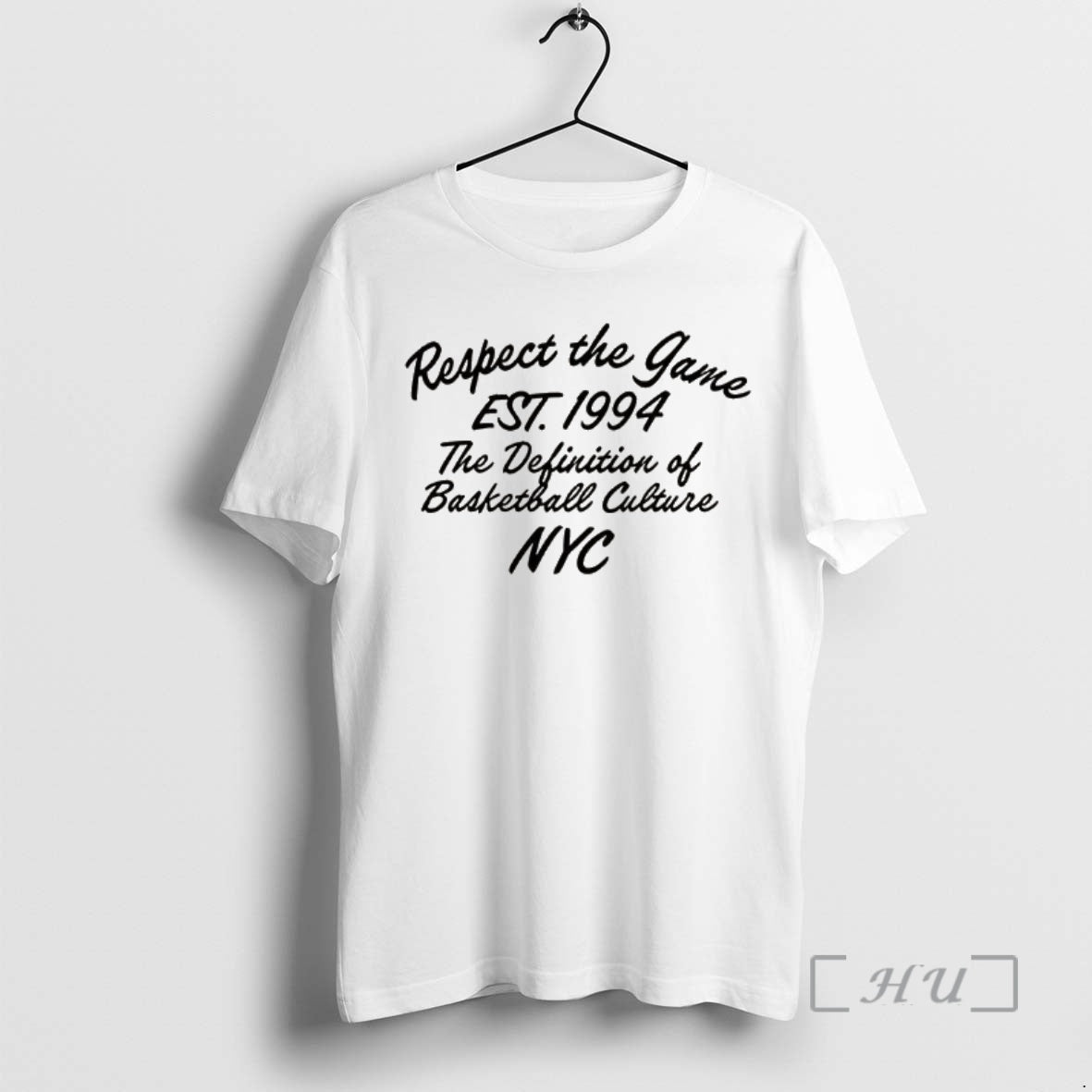 Officials Slam Respect The Game Est 1994 The Definition Of Basketball Culture Letter Premium T-Shirts, Hoodie, Sweatshirt