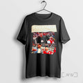 Officials Svoboda The Guy With Gronk Graphic T-Shirts, Hoodie, Sweatshirt | InkRitualCo.com