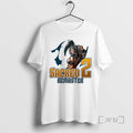 Officials Sacred 2 Remaster Game T-Shirts, Hoodie, Sweatshirt | InkRitualCo.com