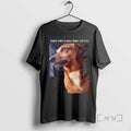 Officials Sad Dog Angels Come In Many Shapes And Sizes T-Shirts, Hoodie, Sweatshirt | InkRitualCo.com