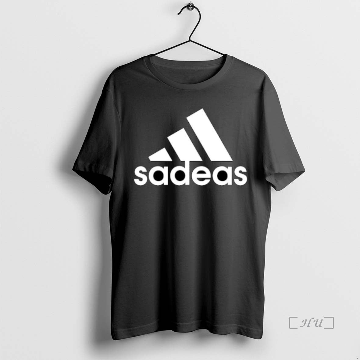 Officials Sadeas Logo Parody Ornaments T-Shirts, Hoodie, Sweatshirt | InkRitualCo.com