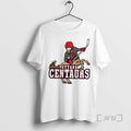 Officials Sagittarius Ottawa Centaurs Hockey T-Shirts, Hoodie, Sweatshirt | InkRitualCo.com
