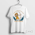 Officials Sagittarius Zodiac Always Aiming For The Stars Art T-Shirts, Hoodie, Sweatshirt | InkRitualCo.com