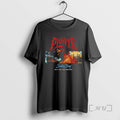 Officials Salsa Boy The Fighting Pirates T-Shirts, Hoodie, Sweatshirt | InkRitualCo.com