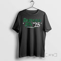 Officials Sam Darnold Jaxon Smith Njigba 25 T-Shirts, Hoodie, Sweatshirt | InkRitualCo.com