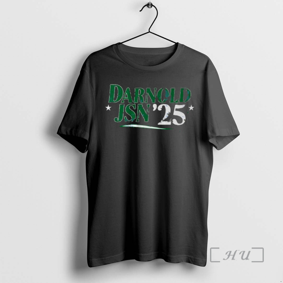 Officials Sam Darnold Jaxon Smith Njigba 25 T-Shirts, Hoodie, Sweatshirt | InkRitualCo.com