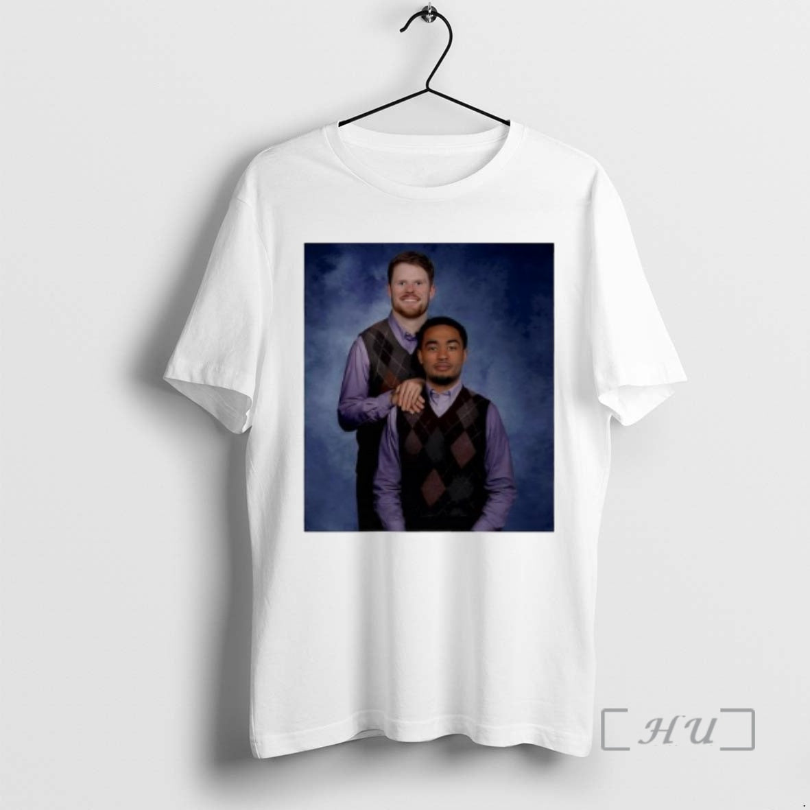 Officials Sam Darnold Jaxon Smith Njigba Football T-Shirts, Hoodie, Sweatshirt | InkRitualCo.com