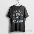 Sam Darnold Seattle San Francisco Bound T-Shirts, Hoodie, Sweatshirt | InkRitualCo.com
