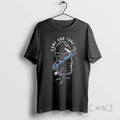Officials Sam Houston Come And Take It Two Sided T-Shirts, Hoodie, Sweatshirt | InkRitualCo.com