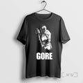 Officials Sam Hyde Tinty Gore T-Shirts, Hoodie, Sweatshirt | InkRitualCo.com