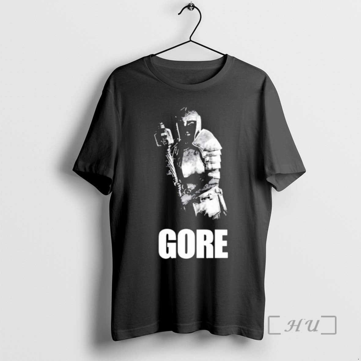 Officials Sam Hyde Tinty Gore T-Shirts, Hoodie, Sweatshirt | InkRitualCo.com