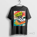 Officials Sammy Virji Sydney Opera House March 9 2026 Concert T-Shirts, Hoodie, Sweatshirt | InkRitualCo.com