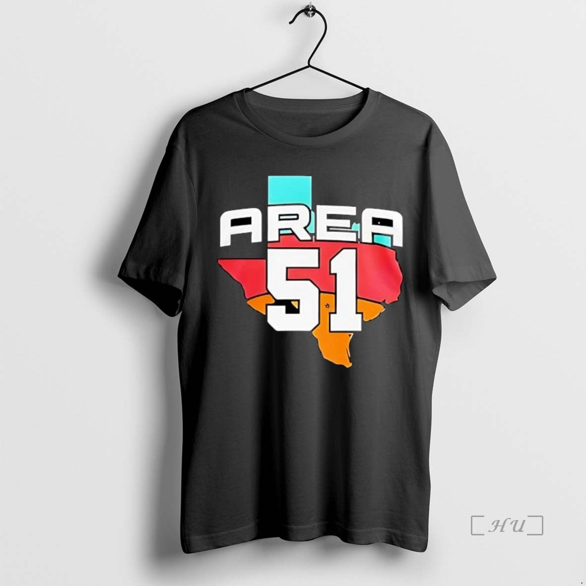 Officials San Antonio Spurs City Edition X Area 51 Classified 2025 Two Sides Shirt1 Premium T-Shirts, Hoodie, Sweatshirt