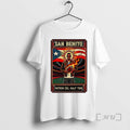 Officials San Benito Game Day Benito Bowl Patron Del Half Time Premium T Shirts Sweater Hoodie, Sweatshirt | InkRitualCo.com