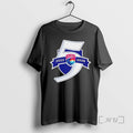 San Diego Wave Fc 2022 2026 5 Seasons Logo T-Shirts, Hoodie, Sweatshirt | InkRitualCo.com