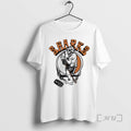Officials San Jose Sharks Homage Grateful Dead Player Logo T-Shirts, Hoodie, Sweatshirt | InkRitualCo.com