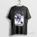 Officials San Jose Sharks Macklin Celebrini Nhl Moments Legacy T-Shirts, Hoodie, Sweatshirt | InkRitualCo.com