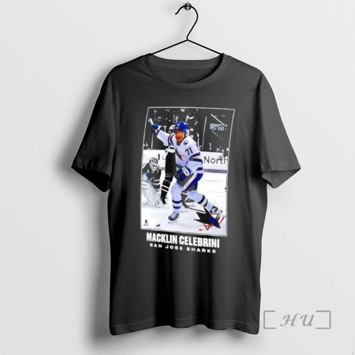 Officials San Jose Sharks Macklin Celebrini Nhl Moments Legacy T-Shirts, Hoodie, Sweatshirt | InkRitualCo.com