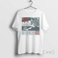 Officials Sandwich Influencer Jersey Mikes T-Shirts, Hoodie, Sweatshirt | InkRitualCo.com