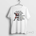 Officials Santa Pick On Adults That Still Believe Trump Is A Good Person Instead Ornaments T-Shirts, Hoodie, Sweatshirt
