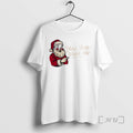 Officials Santa Yinz Better Watch Aht Christmas T-Shirts, Hoodie, Sweatshirt | InkRitualCo.com