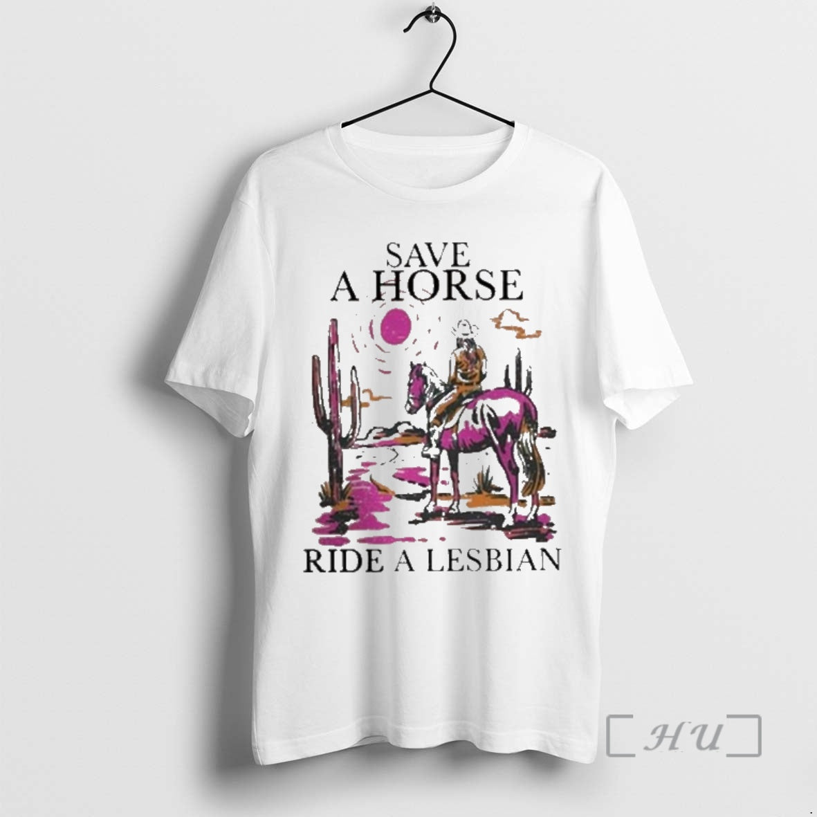 Officials Save A Horse Ride A Lesbian Tour T-Shirts, Hoodie, Sweatshirt | InkRitualCo.com