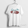 Officials Sawyer Hill Mouth T-Shirts, Hoodie, Sweatshirt | InkRitualCo.com
