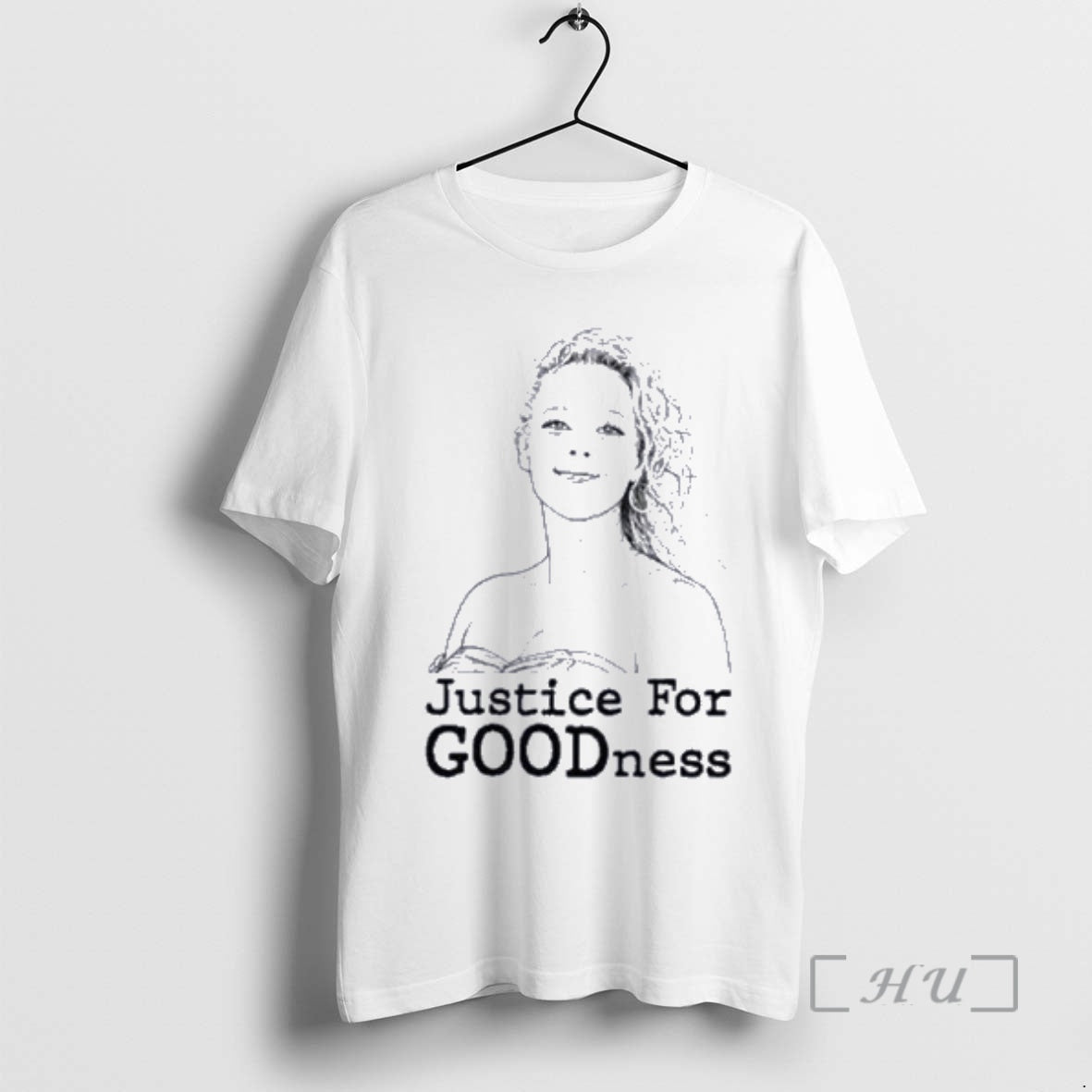 Officials Say Her Name Renee Nicole Good 1990 2026 T-Shirts, Hoodie, Sweatshirt | InkRitualCo.com