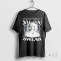 Officials Say You Swear Baby Holding Laugh T-Shirts, Hoodie, Sweatshirt | InkRitualCo.com