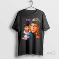 Officials Scarface The World Is Yours Ornaments T-Shirts, Hoodie, Sweatshirt | InkRitualCo.com