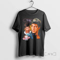 Officials Scarface The World Is Yours T-Shirts, Hoodie, Sweatshirt | InkRitualCo.com
