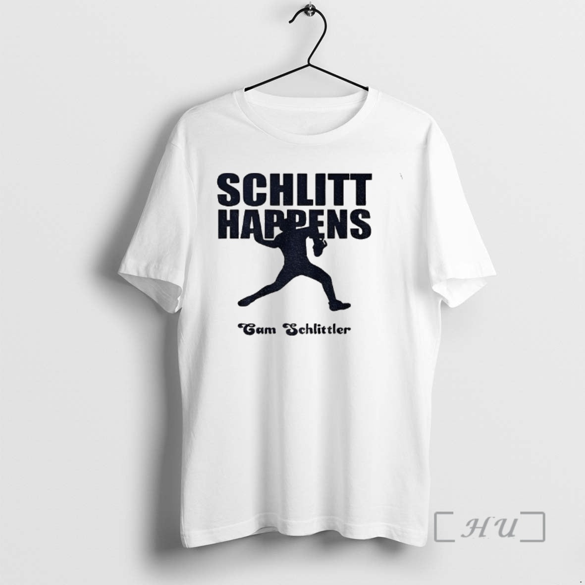 Officials Schlitt Happens Cam Schlittler New York Yankees Baseball Vintage T-Shirts, Hoodie, Sweatshirt | InkRitualCo.com