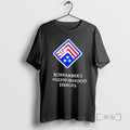 Officials Schwarbers Neighborhood Heroes T-Shirts, Hoodie, Sweatshirt | InkRitualCo.com