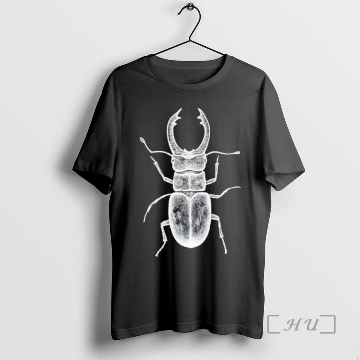 Officials Scientific Vintage Beetle T-Shirts, Hoodie, Sweatshirt | InkRitualCo.com